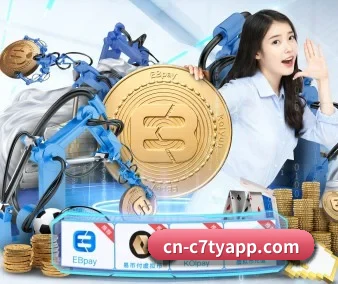 平台优化 - 通过国际安全认证,推出原生APP产品矩阵,平台内容持续丰富。