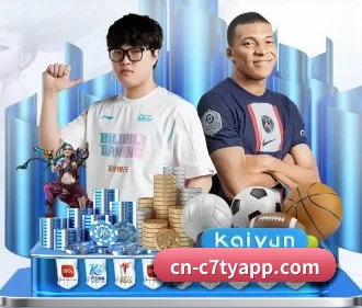 c7c7.app APP