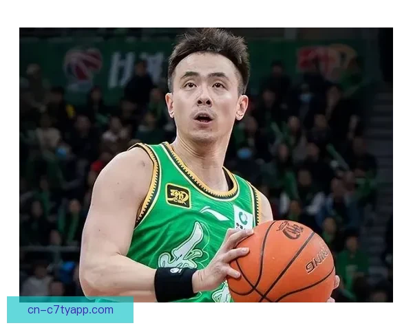 一人一城赵继伟为辽宁拼到最后 一人一城赵继伟为辽宁拼到最后