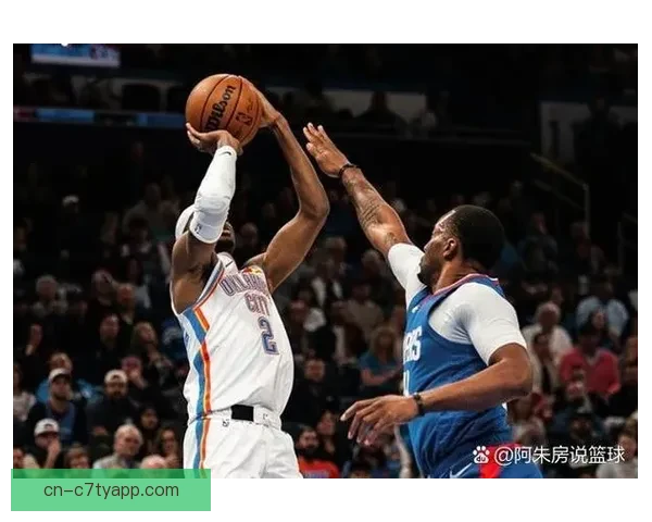 四星首次入选全明星首发庆喜贺 四星首次入选全明星首发庆喜贺