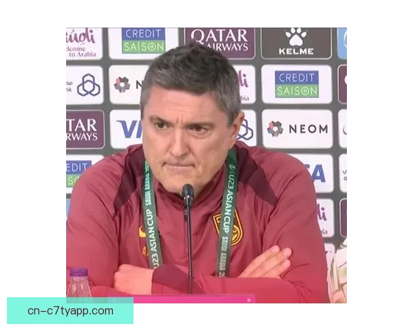 安东尼奥誓全力为决赛梦想而战