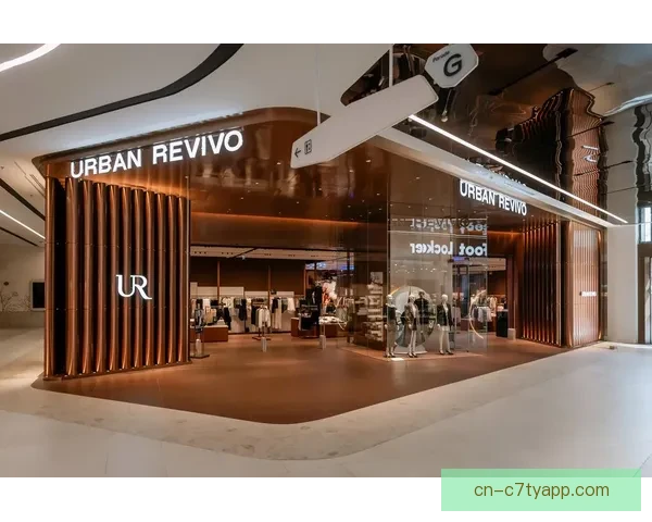 布局亚太巴黎球队香港首店揭幕