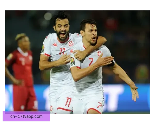 心中队长库利巴利盖伊力挺马内 心中队长库利巴利盖伊力挺马内