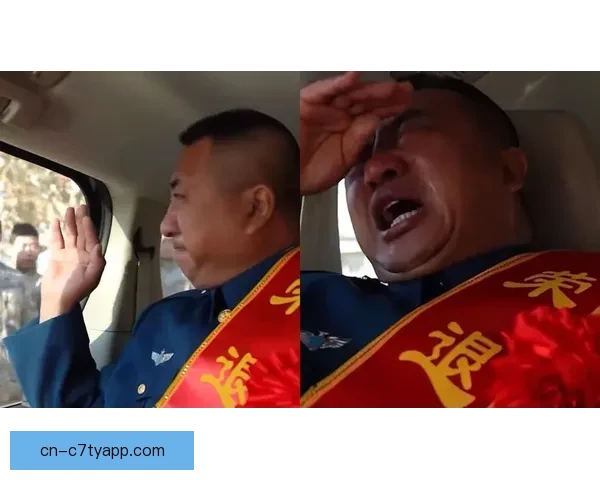 泪别时刻致敬俱乐部不朽传奇