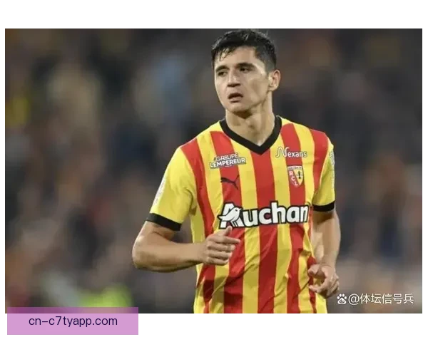 瓜帅称首发取决胡桑诺夫心态