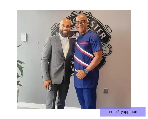 罗马诺：加拉塔萨雷近三千万签朗