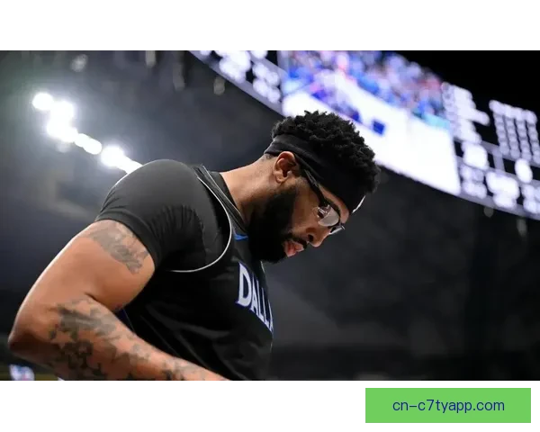 乔治43分爆发爵士逆转森林狼