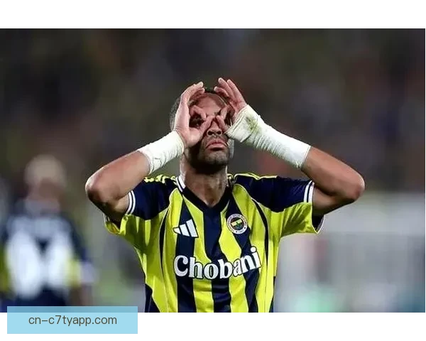 尤文先租后买恩内斯里全薪承担 尤文先租后买恩内斯里全薪承担