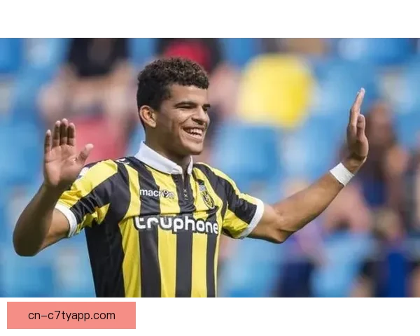 索兰克直言联赛表现需纠正尽快