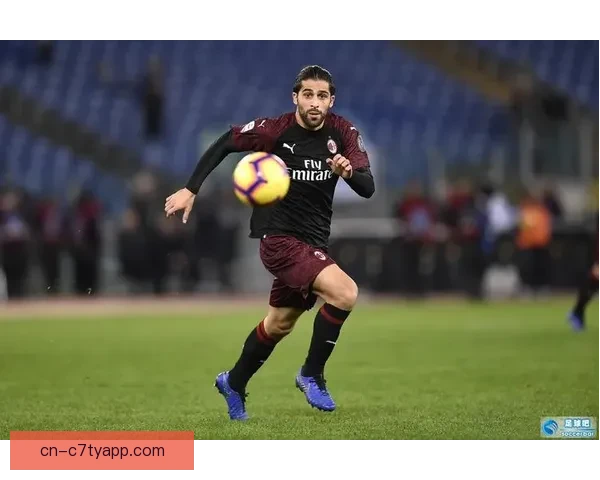 阿季奇拒绝租借加盟帕尔马引关注 阿季奇拒绝租借加盟帕尔马引关注