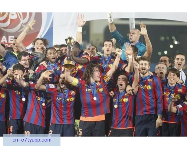 官方巴萨青训姆布拉加盟河南