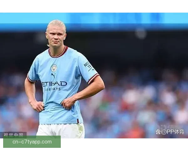 科斯塔：哈兰德需在关键战役中挺身而出