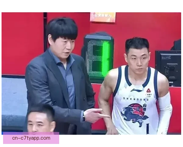 辽宁负山东吞三连败高诗岩闪耀