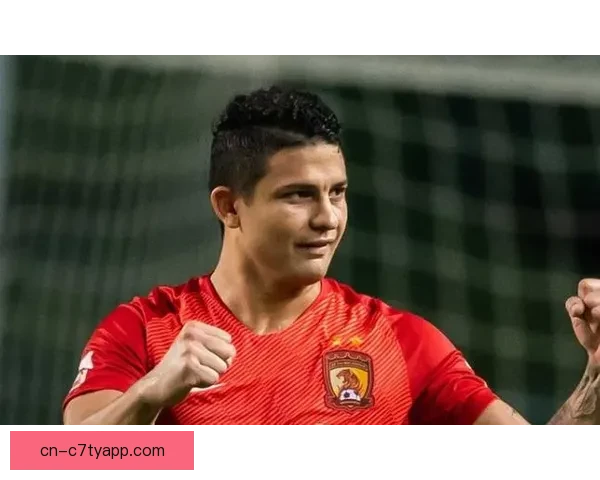 亚洲血统天才或成巴黎新星传说