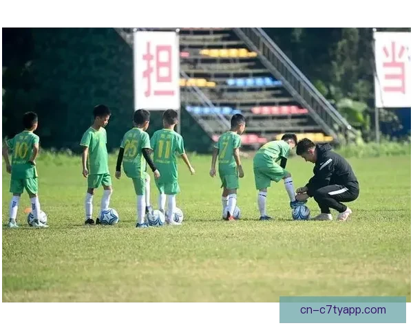 李镇全坦言对日差距巨大无力感 李镇全坦言对日差距巨大无力感