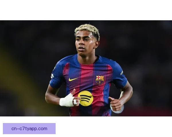 不怕苦累卡瓦哈尔皇马不敢再赌