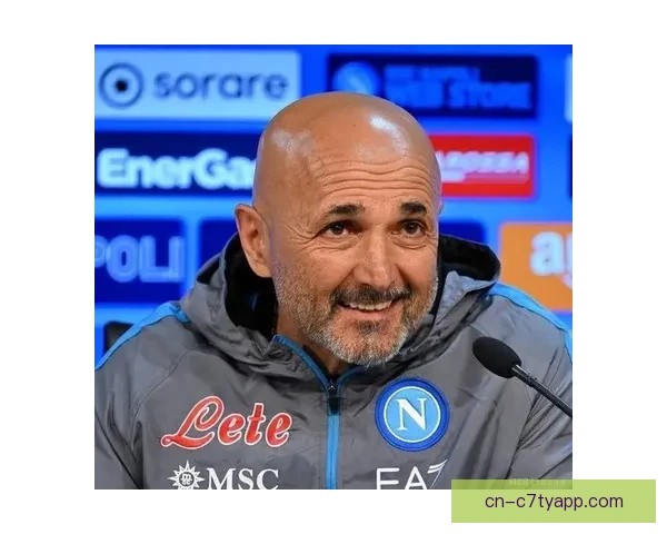 斯帕莱蒂论接触与犯规界限之辩