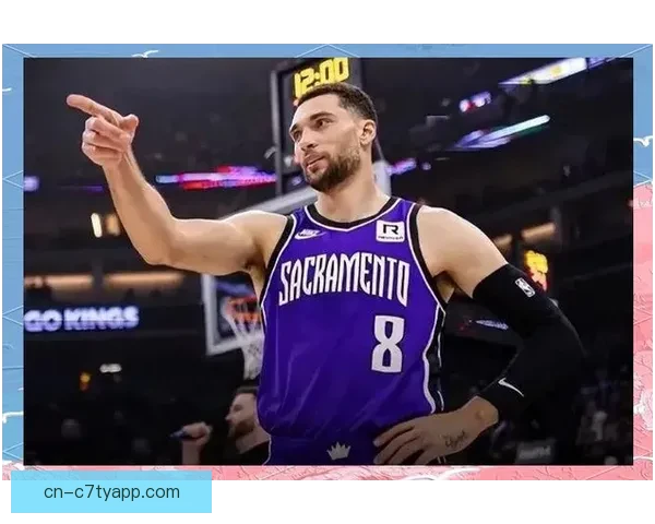 拉文手术赛季报销国王俯冲继续