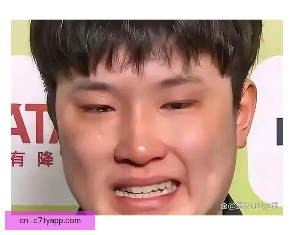 输球甩锅对手掩饰低迷表现不佳