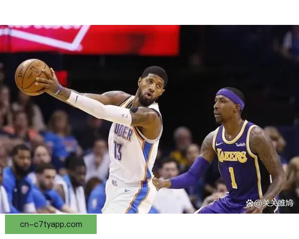 雷霆多人缺战遭调查或被重罚