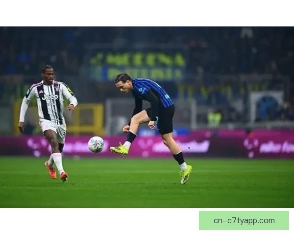 国米补时绝杀十人尤文晋级