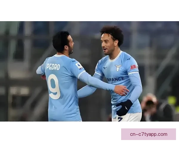 俱乐部拉齐奥股价大涨辟谣不售