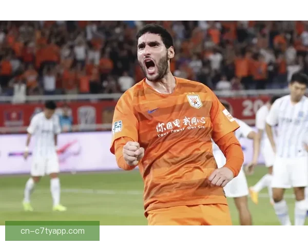 加维恢复合练复出将循序渐进地