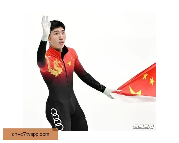 林孝埈:成绩未达预期与伤病无关 林孝埈:成绩未达预期与伤病无关