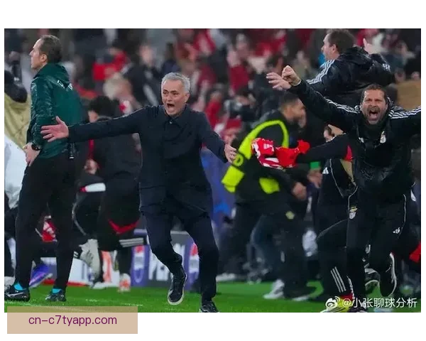 穆帅葡超不败仍念皇马或二进宫 穆帅葡超不败仍念皇马或二进宫