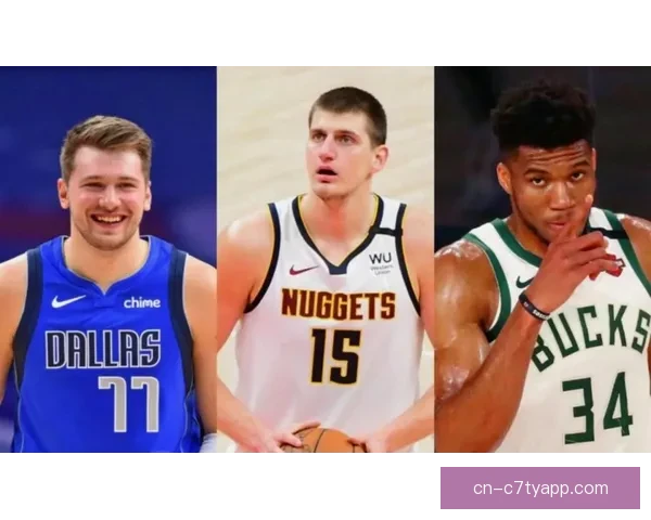 东契奇约基奇首节对飙火力盛宴