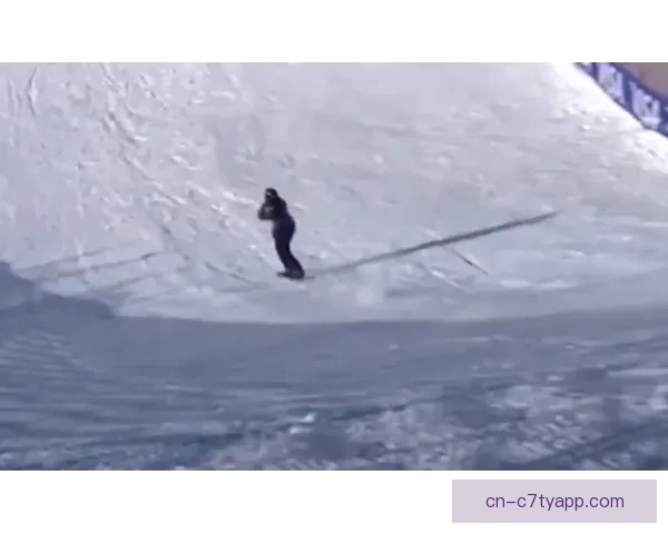 冬奥奇景中国居首失金韩国逼近