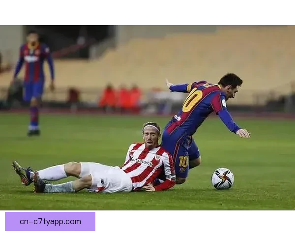 丰特计划打造巴萨女子体育全球标杆 丰特计划打造巴萨女子体育全球标杆