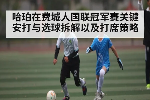 哈珀在费城人国联冠军赛关键安打与选球拆解以及打席策略