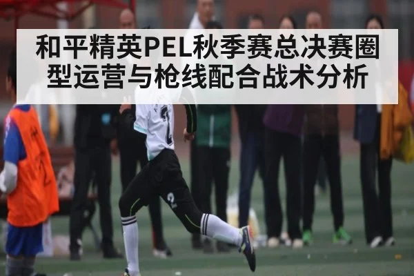 和平精英PEL秋季赛总决赛圈型运营与枪线配合战术分析