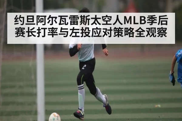 约旦阿尔瓦雷斯太空人MLB季后赛长打率与左投应对策略全观察