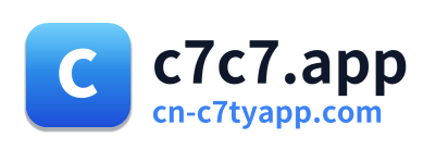 c7c7.app